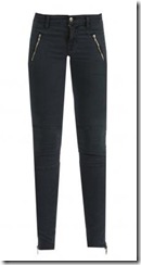 J Brand Jeans